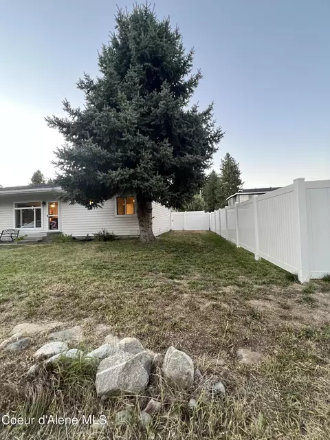 109 E 15th Ave, Post Falls, ID 83854 photo 18