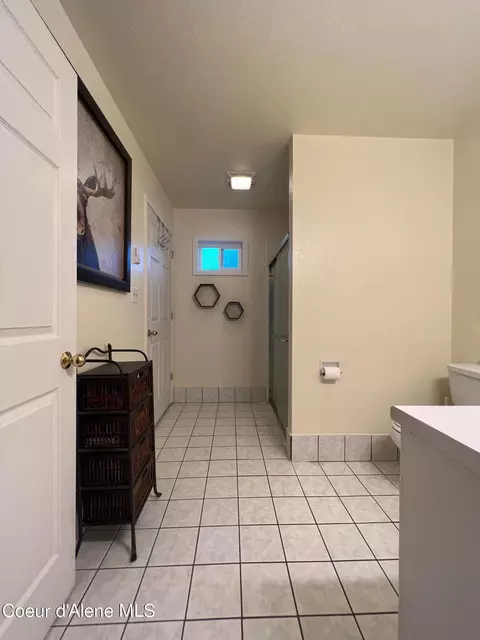 109 E 15th Ave, Post Falls, ID 83854 photo 14
