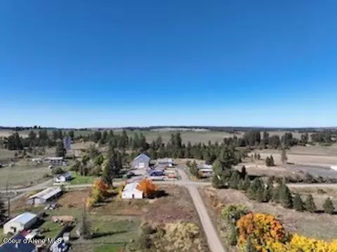 Tbd Main St, Culdesac, ID 83524 photo 2