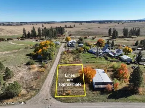 Tbd Main St, Culdesac, ID 83524 photo 3