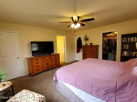 502 W Aster Ct, Post Falls, ID 83854 photo 13