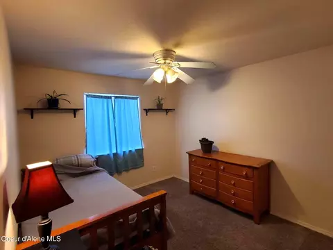 502 W Aster Ct, Post Falls, ID 83854 photo 20
