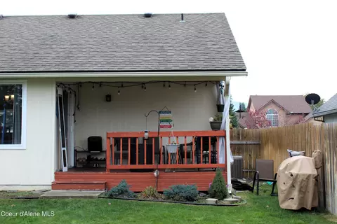 502 W Aster Ct, Post Falls, ID 83854 photo 23