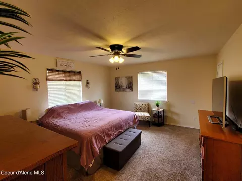 502 W Aster Ct, Post Falls, ID 83854 photo 11