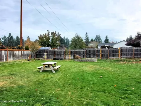 502 W Aster Ct, Post Falls, ID 83854 photo 28