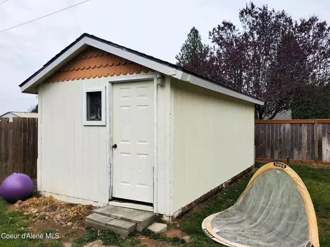 502 W Aster Ct, Post Falls, ID 83854 photo 29