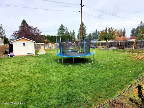 502 W Aster Ct, Post Falls, ID 83854 photo 24