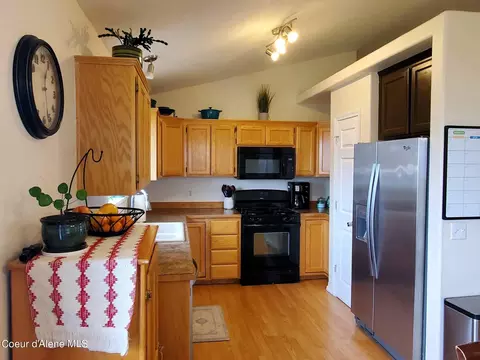 502 W Aster Ct, Post Falls, ID 83854 photo 8