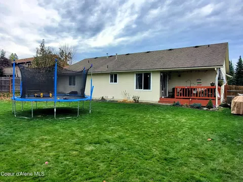 502 W Aster Ct, Post Falls, ID 83854 photo 26