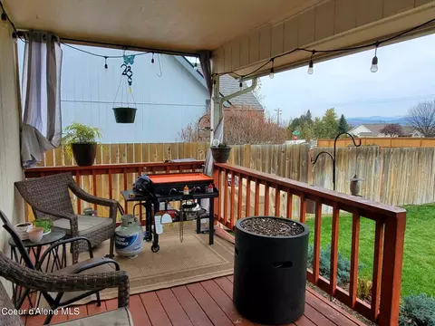 502 W Aster Ct, Post Falls, ID 83854 photo 22