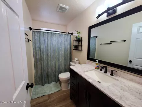 502 W Aster Ct, Post Falls, ID 83854 photo 19