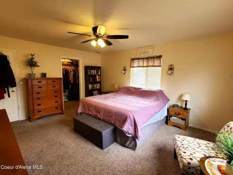 502 W Aster Ct, Post Falls, ID 83854 photo 12