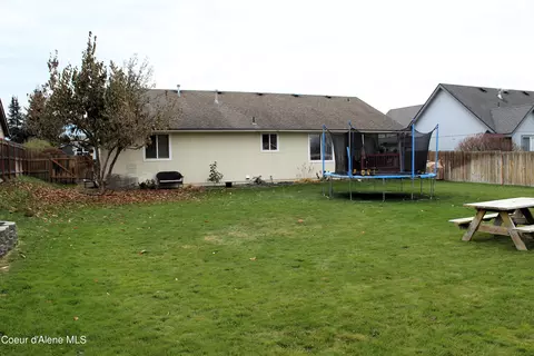 502 W Aster Ct, Post Falls, ID 83854 photo 25