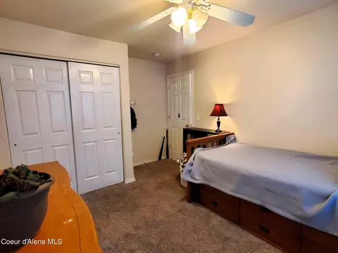 502 W Aster Ct, Post Falls, ID 83854 photo 21