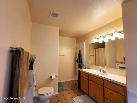 502 W Aster Ct, Post Falls, ID 83854 photo 15