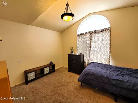 502 W Aster Ct, Post Falls, ID 83854 photo 17