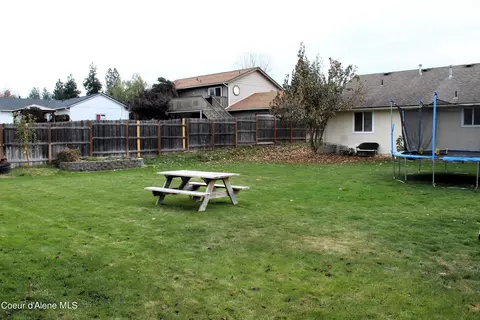 502 W Aster Ct, Post Falls, ID 83854 photo 27