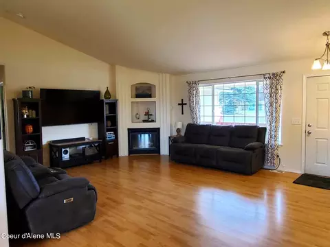 502 W Aster Ct, Post Falls, ID 83854 photo 7