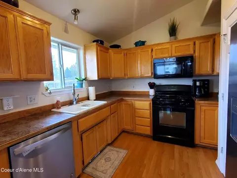 502 W Aster Ct, Post Falls, ID 83854 photo 9