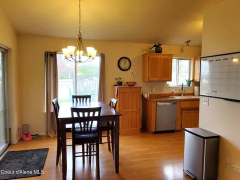 502 W Aster Ct, Post Falls, ID 83854 photo 10