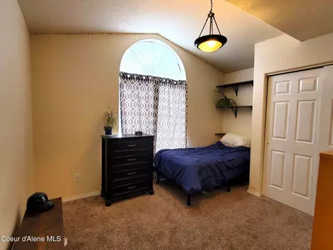 502 W Aster Ct, Post Falls, ID 83854 photo 18