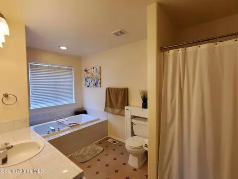 502 W Aster Ct, Post Falls, ID 83854 photo 14