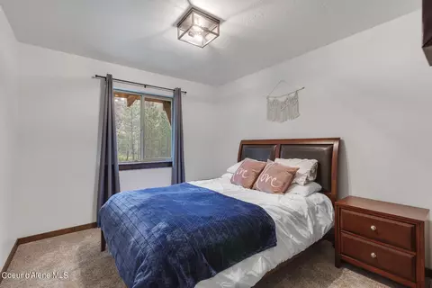 209 Old Farm Rd, Pinehurst, ID 83850 photo 14