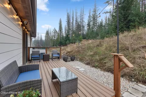 209 Old Farm Rd, Pinehurst, ID 83850 photo 19