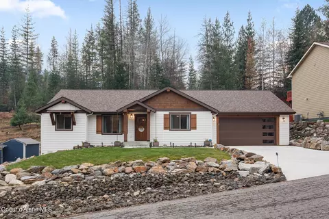 209 Old Farm Rd, Pinehurst, ID 83850 photo 22