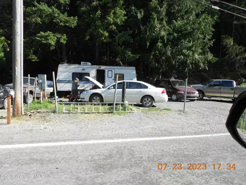 5220 Burke Rd, Wallace, ID 83873 photo 3