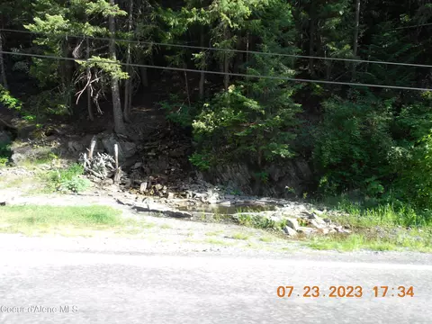 5220 Burke Rd, Wallace, ID 83873