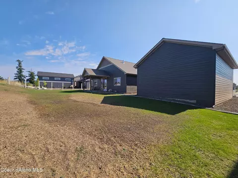 3855 N Foxtail Rd, Post Falls, ID 83854 photo 55