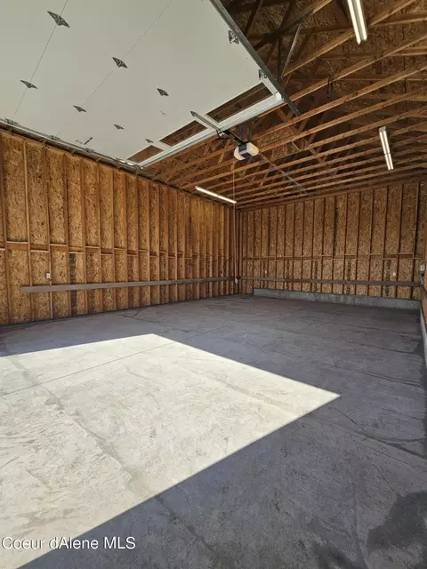 3855 N Foxtail Rd, Post Falls, ID 83854 photo 51