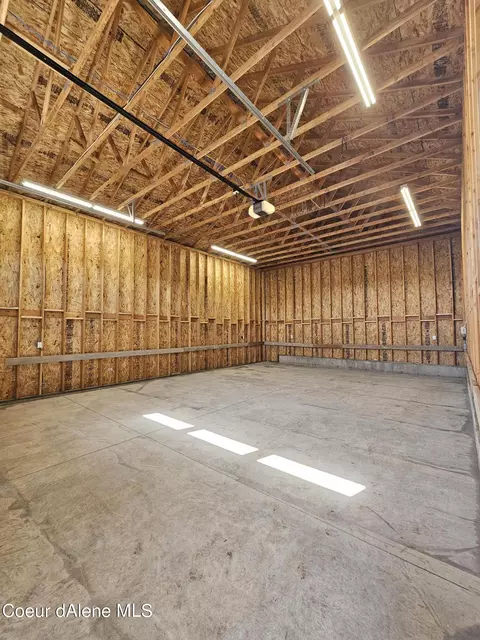 3855 N Foxtail Rd, Post Falls, ID 83854 photo 53