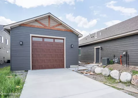 3855 N Foxtail Rd, Post Falls, ID 83854 photo 49