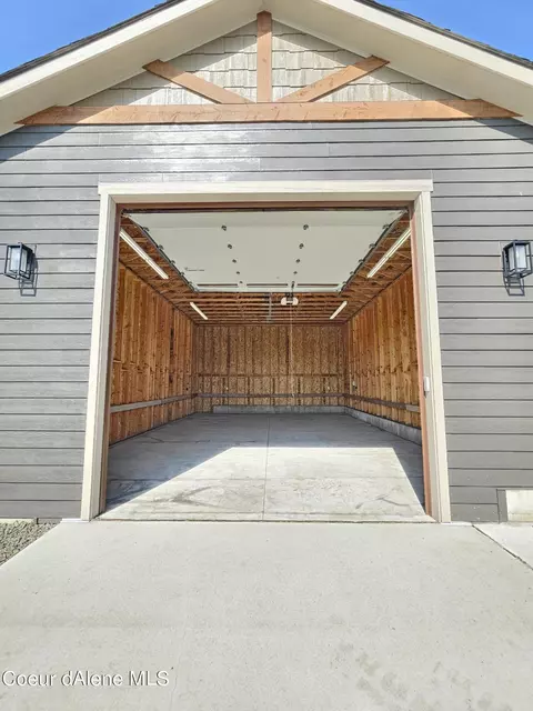 3855 N Foxtail Rd, Post Falls, ID 83854 photo 50