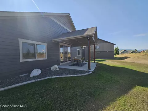 3855 N Foxtail Rd, Post Falls, ID 83854 photo 54