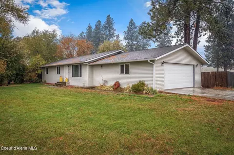309 E 15th Ave, Post Falls, ID 83854 photo 1