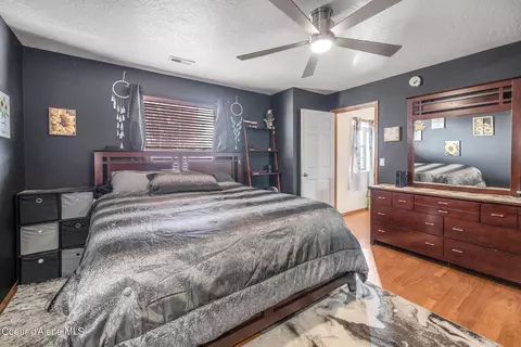 3524 E White Sands Ln, Post Falls, ID 83854 photo 14
