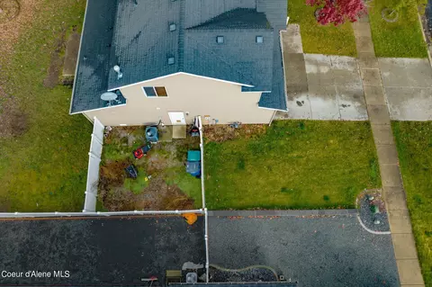 3524 E White Sands Ln, Post Falls, ID 83854 photo 24