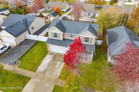 3524 E White Sands Ln, Post Falls, ID 83854 photo 20