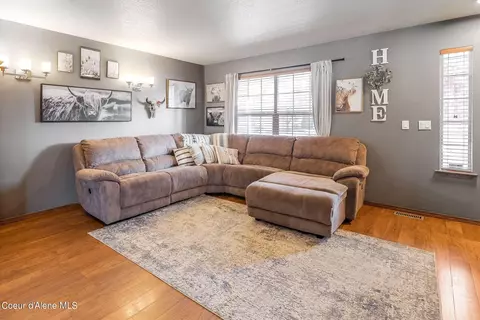 3524 E White Sands Ln, Post Falls, ID 83854 photo 4