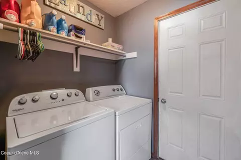 3524 E White Sands Ln, Post Falls, ID 83854 photo 9