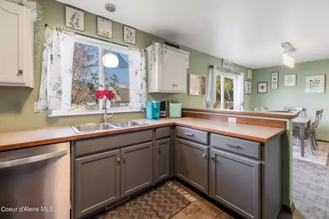 3524 E White Sands Ln, Post Falls, ID 83854 photo 7