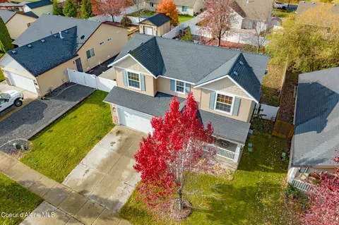 3524 E White Sands Ln, Post Falls, ID 83854 photo 36