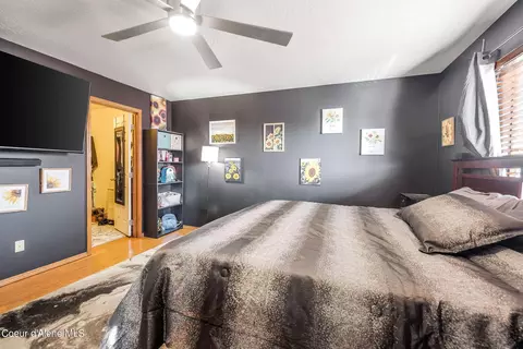 3524 E White Sands Ln, Post Falls, ID 83854 photo 13