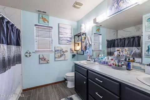 3524 E White Sands Ln, Post Falls, ID 83854 photo 16