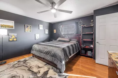 3524 E White Sands Ln, Post Falls, ID 83854 photo 12