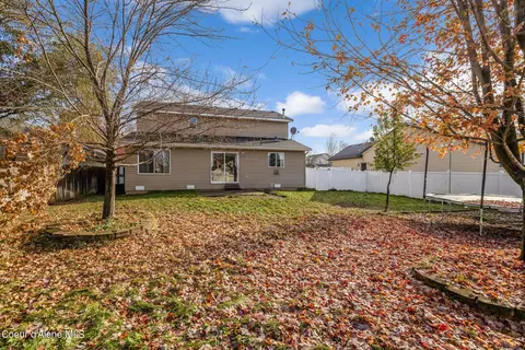 3524 E White Sands Ln, Post Falls, ID 83854 photo 28