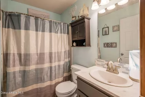 3524 E White Sands Ln, Post Falls, ID 83854 photo 19